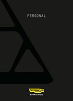 Technogym Personal Collection