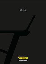 Technogym Skill Collection
