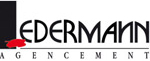 Agencement Ledermann SA